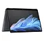 HP NBR 14.0" 2.8K Intel Core Ultra 7-258V 32G 2T SSD W11 NL-F TS x360 14-fh0001nb / Grijs / OLED / Arc