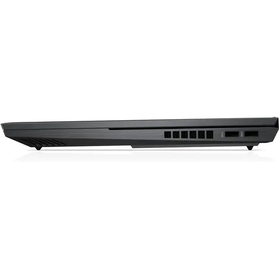 HP NBR 16.1" FHD AMD Ryzen 7 6800H 16G 1T SSD W11 NL-F Omen 16-n0030nb / Zwart / Ontsp / 8Gb RTX3070ti