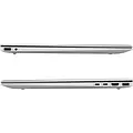 HP NBR 16.0" 2K AMD Ryzen 5 8540U 16G 512G SSD W11 NL-F 16-ag0016nb / Zilver / Ontsp / AMD