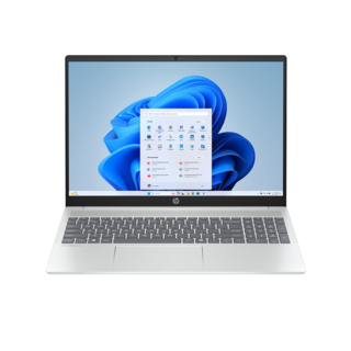 HP OmniBook 5 16-ba1005nb