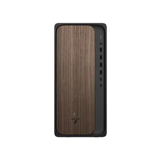 HP OmniDesk AI M03-0616nd