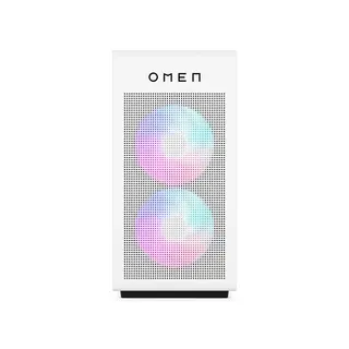 HP Omen 35L GT16-0606nd
