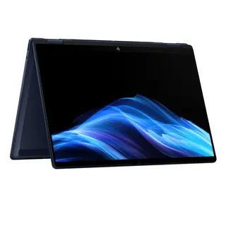 HP OmniBook X Flip NGAI 14-fm0000nb