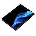 HP NBR 14.0" 2.8K Intel Core Ultra 7-258V 32G 1T SSD W11 NL-F TS x360 NGAI 14-fm0000nb / Blauw / OLED / 16Gb Arc 140V