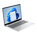 HP NBR 16.0" 2K Intel Core Ultra 7-255H 32G 2T SSD W11 NL-F TS 16-ay0003nb / Zilver / OLED / 6Gb RTX4050