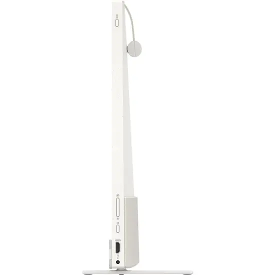 HP DTR 24" QHD HP Envy Move AllinOne 24-cs0000nb i5-1335U 16G 1T SSD W11 NL-F TS / Wit / Ontsp / GMA