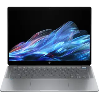 HP OmniBook Ultra 14-fd0100nb