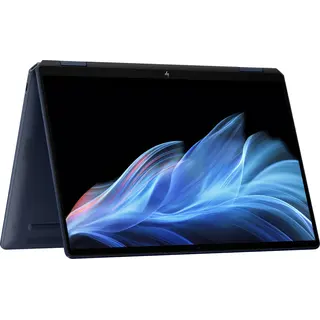 HP OmniBook Ultra Flip 14-fh0026nb