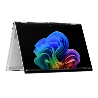 HP OmniBook X Flip NGAI 16-as0002nb