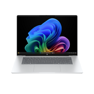 HP OmniBook 5 NGAI 16-bf0001nb