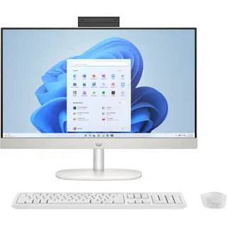 HP All-in-One AI 24-cr2006nb