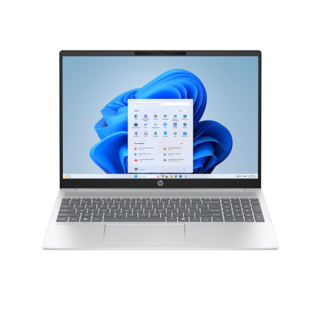 HP OmniBook 5 16-bc1003nb