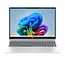 HP NBR 16.0" 2K AMD Ryzen AI 7 350 32G 1T SSD W11 NL-F 16-ag1001nb / Zilver / OLED / AMD