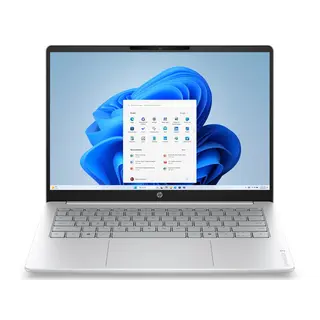 HP OmniBook 5 NGAI 16-bf0100nb