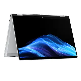 HP OmniBook X Flip NGAI 14-fm0002nb