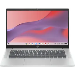 HP Chromebook 14a-nf0003nb