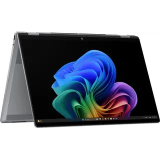 HP OmniBook X Flip NGAI 14-fk0001nb