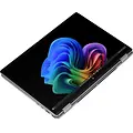 HP NBR 14.0" 2.8K AMD Ryzen AI 7 350 24G 512G SSD W11 NL-F TS x360 NGAI 14-fk0001nb / Zilver / OLED / AMD