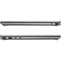 HP NBR 14.0" 2.8K AMD Ryzen AI 7 350 24G 512G SSD W11 NL-F TS x360 NGAI 14-fk0001nb / Zilver / OLED / AMD