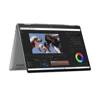 HP Envy x360 14-fc0030nb