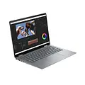 HP NBR 14.0" 2.8K Intel Core Ultra 7-155U 32G 1T SSD W11 NL-F TS x360 14-fc0030nb / Zilver / OLED / GMA