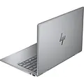 HP NBR 14.0" 2.8K Intel Core Ultra 7-155U 32G 1T SSD W11 NL-F TS x360 14-fc0030nb / Zilver / OLED / GMA