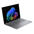 HP NBR 16.0" 2K AMD Ryzen AI 5 340 16G 512G SSD W11 NL-F TS x360 NGAI 16-ar0003nb / Zilver / AMD