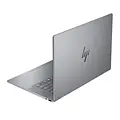 HP NBR 16.0" 2K AMD Ryzen AI 5 340 16G 512G SSD W11 NL-F TS x360 NGAI 16-ar0003nb / Zilver / AMD