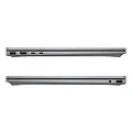 HP NBR 16.0" 2K AMD Ryzen AI 5 340 16G 512G SSD W11 NL-F TS x360 NGAI 16-ar0003nb / Zilver / AMD