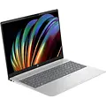 HP NBR 16.0" 2K Intel Core Ultra 7-155U 16G 1T SSD W11 NL-F 16-af0023nb / Zilver / OLED / GMA