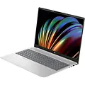 HP NBR 16.0" 2K Intel Core Ultra 7-155U 16G 1T SSD W11 NL-F 16-af0023nb / Zilver / OLED / GMA