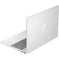 HP NBR 16.0" 2K Intel Core Ultra 7-155U 16G 1T SSD W11 NL-F 16-af0023nb / Zilver / OLED / GMA