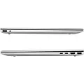 HP NBR 16.0" 2K Intel Core Ultra 7-155U 16G 1T SSD W11 NL-F 16-af0023nb / Zilver / OLED / GMA