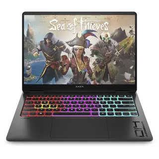 HP Omen Transcend 14-fb0019nb