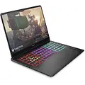 HP NBR 14.0" 2.8K Intel Core Ultra 7-155H 16G 1T SSD W11 NL-F Omen Transcend 14-fb0019nb / Wit  / OLED / 8Gb RTX4060