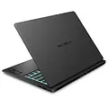 HP NBR 14.0" 2.8K Intel Core Ultra 7-155H 16G 1T SSD W11 NL-F Omen Transcend 14-fb0019nb / Wit  / OLED / 8Gb RTX4060
