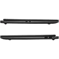 HP NBR 14.0" 2.8K Intel Core Ultra 7-155H 16G 1T SSD W11 NL-F Omen Transcend 14-fb0019nb / Wit  / OLED / 8Gb RTX4060