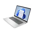 HP NBR 17.3" FHD AMD Ryzen 7 7730U 16G 1T SSD W11 NL-F 17-cp3977nb / Zilver / Ontsp / AMD