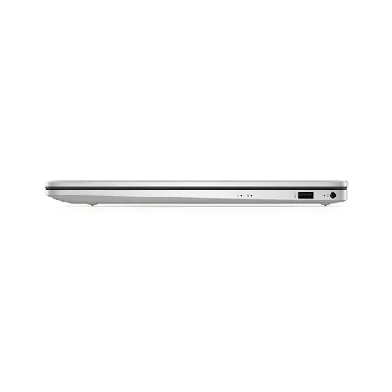 HP NBR 17.3" FHD AMD Ryzen 7 7730U 16G 1T SSD W11 NL-F 17-cp3977nb / Zilver / Ontsp / AMD