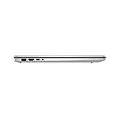 HP NBR 17.3" FHD AMD Ryzen 7 7730U 16G 1T SSD W11 NL-F 17-cp3977nb / Zilver / Ontsp / AMD