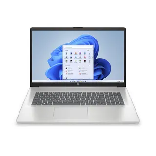 HP 17-cp3022nb