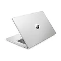 HP NBR 17.3" FHD AMD Ryzen 7 7730U 16G 1T SSD W11 NL-F 17-cp3022nb / Zilver / Ontsp / AMD