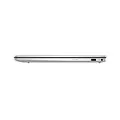HP NBR 17.3" FHD AMD Ryzen 7 7730U 16G 1T SSD W11 NL-F 17-cp3022nb / Zilver / Ontsp / AMD