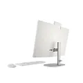 HP DTR 27" FHD AllinOne NGAI 27-ct2680nd AMD Ryzen AI 7 350 16G 512G SSD W11 NL / Wit / Ontsp / AMD