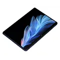 HP NBR 14.0" 2.8K Intel Core Ultra 9-288V 32G 2T SSD W11 NL-F TS x360 14-fh0100nb / Blauw / OLED / Arc