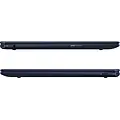 HP NBR 14.0" 2.8K Intel Core Ultra 9-288V 32G 2T SSD W11 NL-F TS x360 14-fh0100nb / Blauw / OLED / Arc