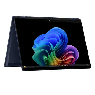 HP OmniBook X Flip NGAI 14-fm0026nb