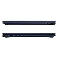 HP NBR 14.0" 2K Intel Core Ultra 5-226V 16G 512G SSD W11 NL-F TS x360 NGAI 14-fm0014nb / Blauw / OLED / 8Gb Arc 130V
