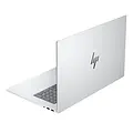 HP NBR 17.3" FHD Intel Core Ultra 7-258V 32G 1T SSD W11 NL-F TS 17-dc0001nb / Zilver / 8Gb Arc 140V