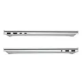 HP NBR 17.3" FHD Intel Core Ultra 7-258V 32G 1T SSD W11 NL-F TS 17-dc0001nb / Zilver / 8Gb Arc 140V